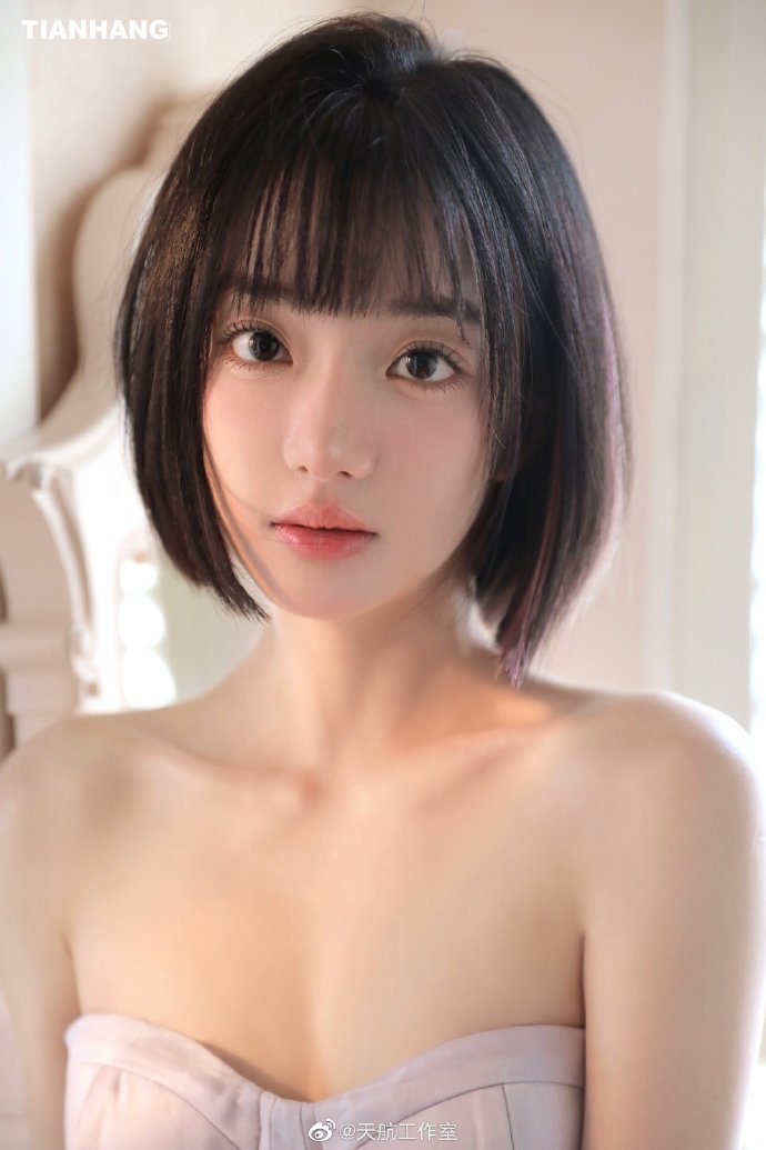 鬼子来了
