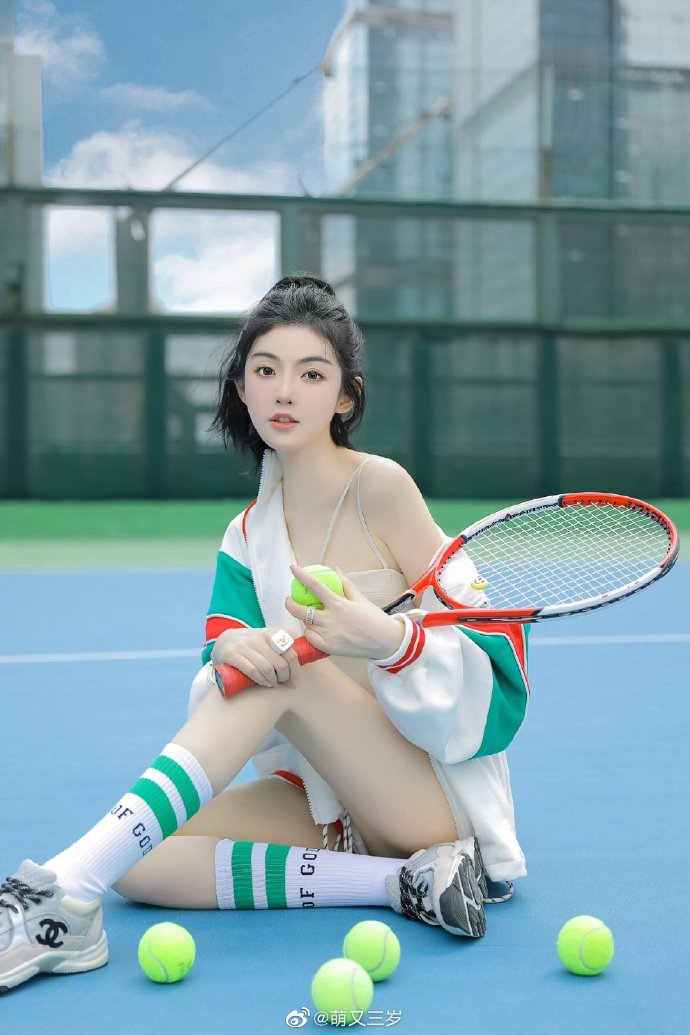 东京爱情故事