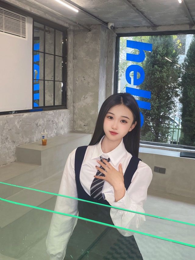 活着