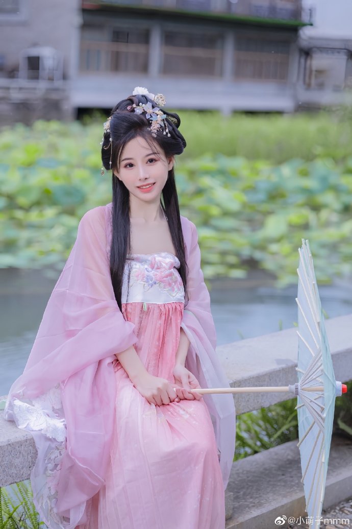 风之谷